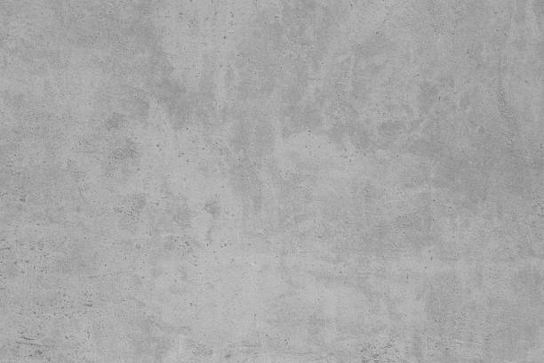 istock Texture of old dirty concrete wall for background. Cement floor texture, concrete floor texture use for background. 1299281835