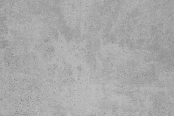 istock Texture of old dirty concrete wall for background. Cement floor texture, concrete floor texture use for background. 1299281893