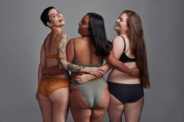 istock My girls get me 1299291443