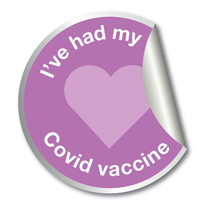 Covid-19 vaccine