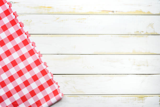 istock Classic italian cuisine style template 1299311341