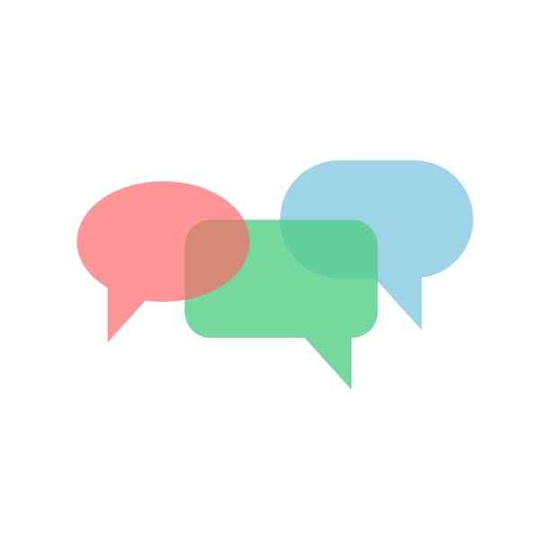 communication-symbol-speech-bubbles-icons-with-ellipsis-question-mark-and-exclamation-mark.jpg?s=612x612&w=0&k=20&c=xxQlHKWW3_a6kBoCAMl2MD8q8GfVvCMsSFgNyWiEapM=