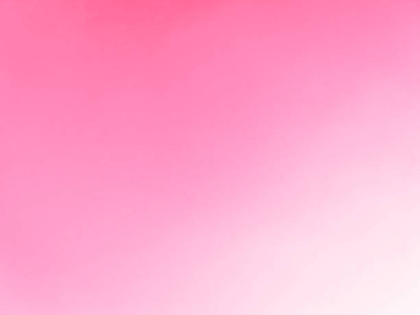 istock Beautiful abstract soft pink gradient texture, white granite tiles floor on pink background, love theme, art mosaic, pink sweet theme, valentines day and light glitter 1299321980