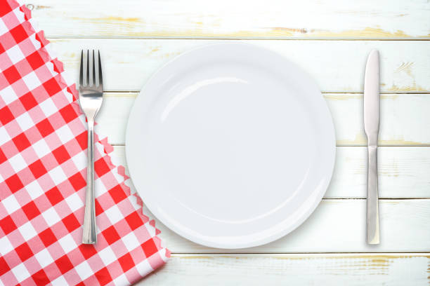 istock Classic italian cuisine style template 1299324608