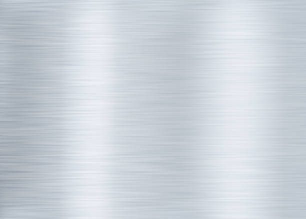 istock brushed steel or aluminium metal background texture 1299337663