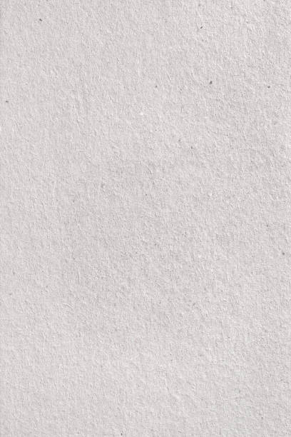 istock Textured gray vintage paper background for design 1299342886