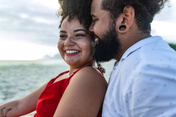 istock I love you so much 1299351370