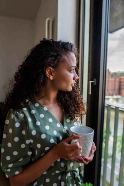 istock A perfect day starts with good coffee 1299351409