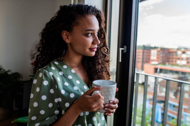 istock A perfect day starts with good coffee 1299351485