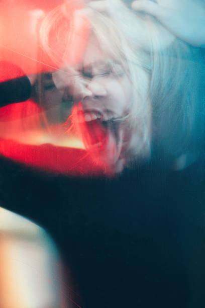 istock mental disorder panic attack pissed off woman 1299359638