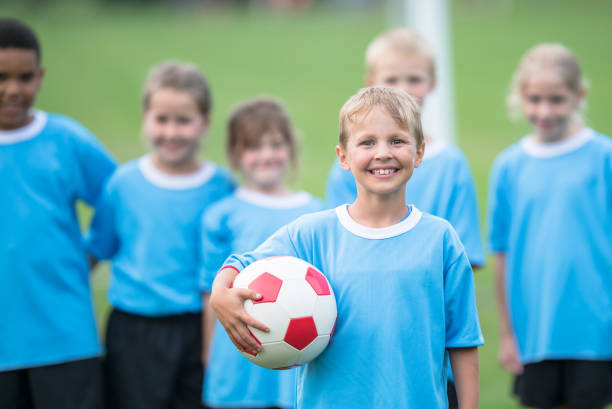 istock I have the best time at soccer practice 1299359751