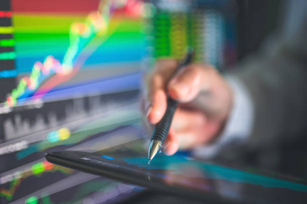 Сравнение тарифов