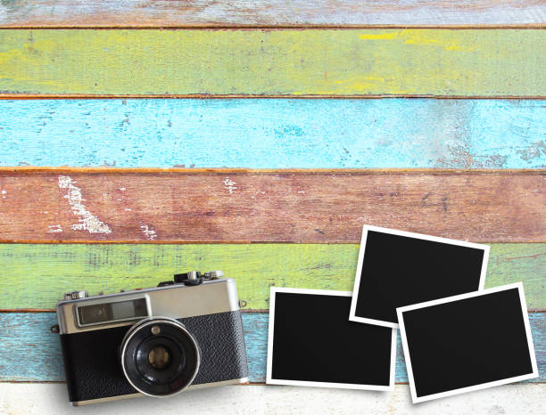 istock Indicates a required field has not been filled in. Indicates multiple values are filled in. 1299375474