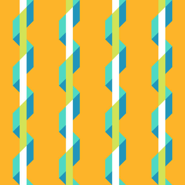 Angular Abstract Pattern 390+ Tech Texture Angular Stock Illustrations, Royalty-Free Vector ...