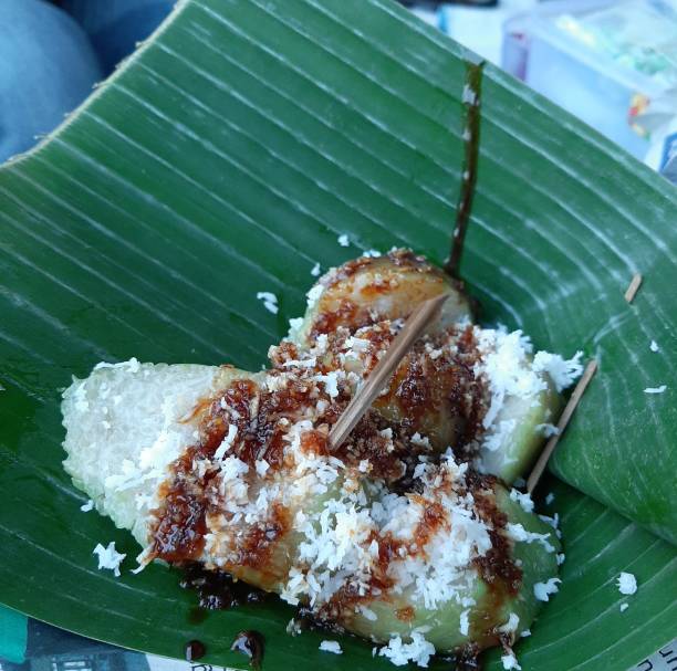 istock Indonesia foodies 1299391902
