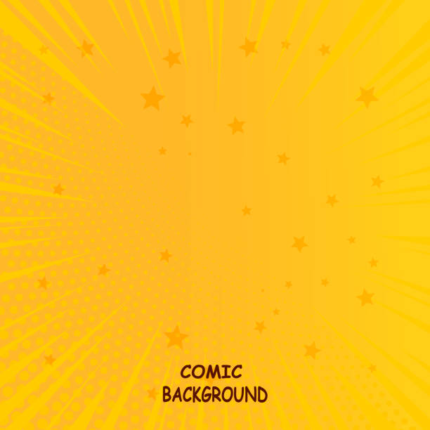 Spotted Comic Texture 820+ Lightning Thunderstorm Comic Book Spotted Stock Illustrations ...