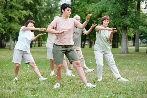 istock Sports training outdoors 1299392801