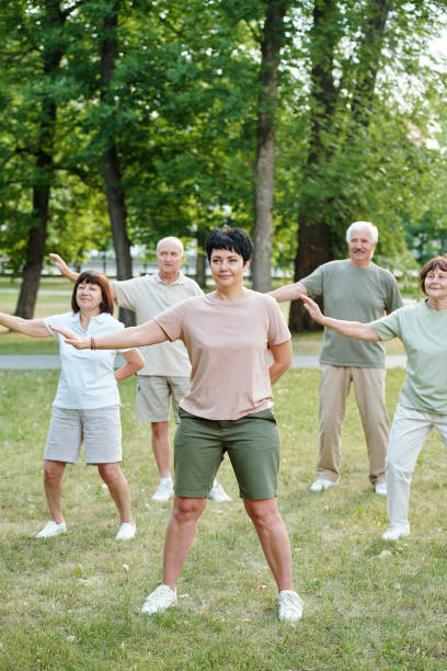 istock People doing sport outdoors 1299392811