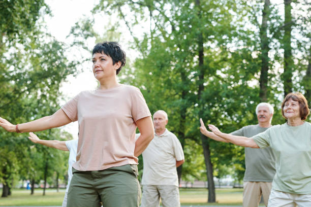 istock Sports training outdoors 1299392812