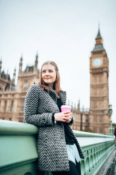 istock londoners at westminster bridge 1299397829