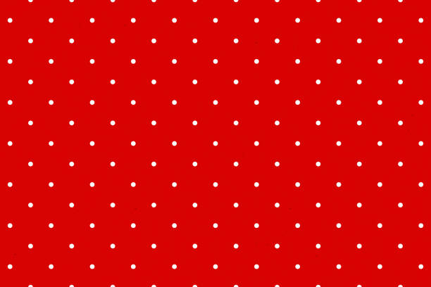 Red Polka Dot Stock Photos, Pictures & Royalty-Free Images - iStock Red Polka Dot Stock Photos, Pictures & Royalty-Free Images - iStock
