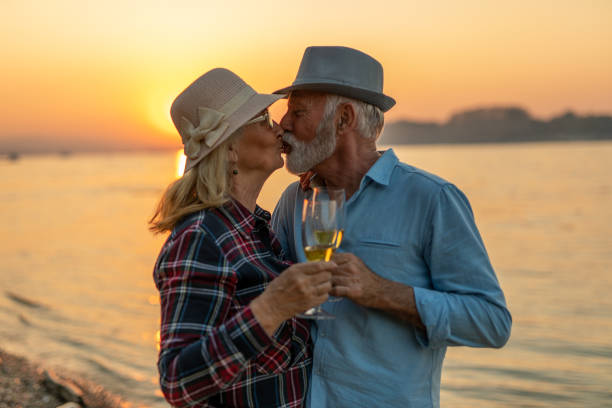 istock I love you to the moon and back. 1299421432