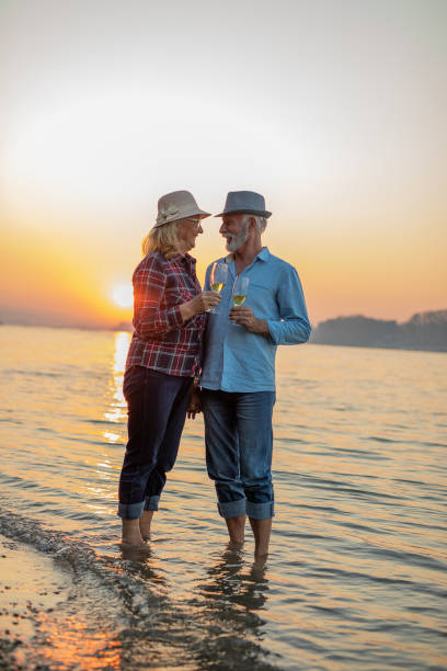 istock I love you to the moon and back. 1299421559