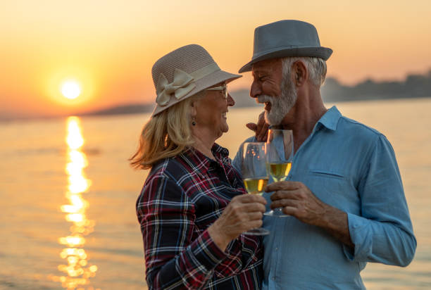 istock I love you my world. 1299422388