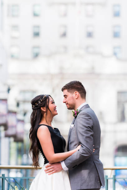 istock Love is in the air 1299427680