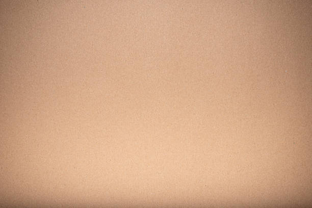 istock Eco background of craft cardboard texture 1299460905