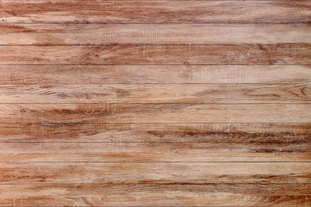 istock brown old wood background, dark wooden texture 1299463368