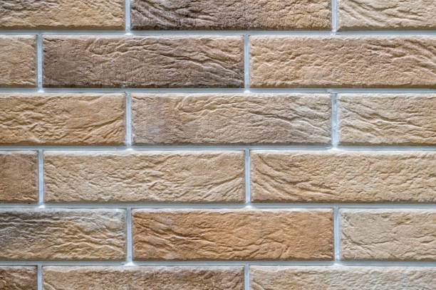 istock masonry wall paving stones close up background 1299472835