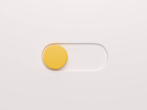 3d Shape Key Button Design 207,300+ 3d Button Stock Photos, Pictures & Royalty-Free Images - iStock