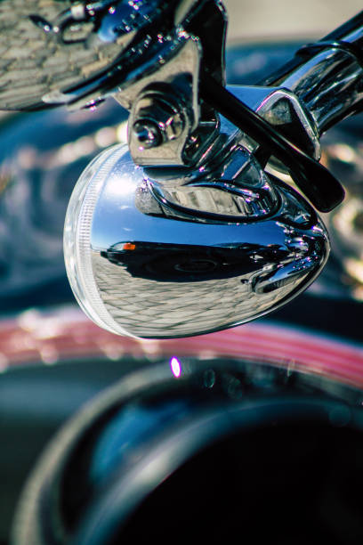 istock Colors of speed 1299515767