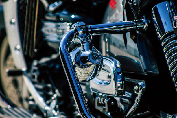 istock Colors of speed 1299515783