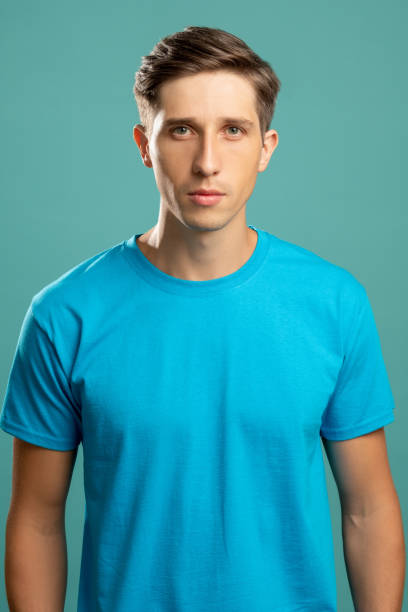 istock confident male portrait healthy lifestyle 1299515944