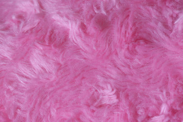 istock pink blanket fills in a whole screen 1299517376