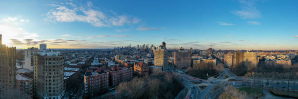 istock New York City Skyline 1299530343