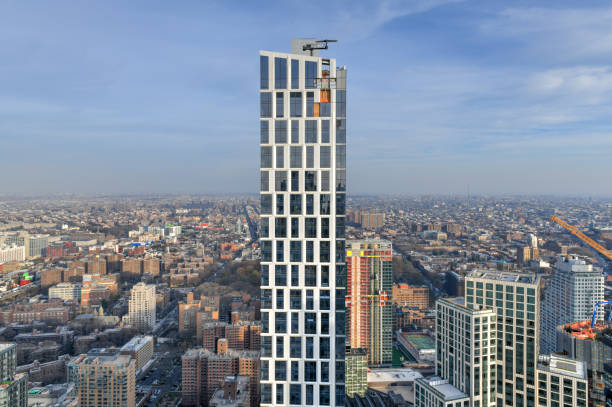 istock New York City Skyline 1299530458