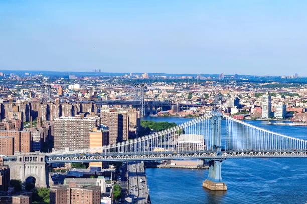 istock New York City Downtown Skyline 1299530479