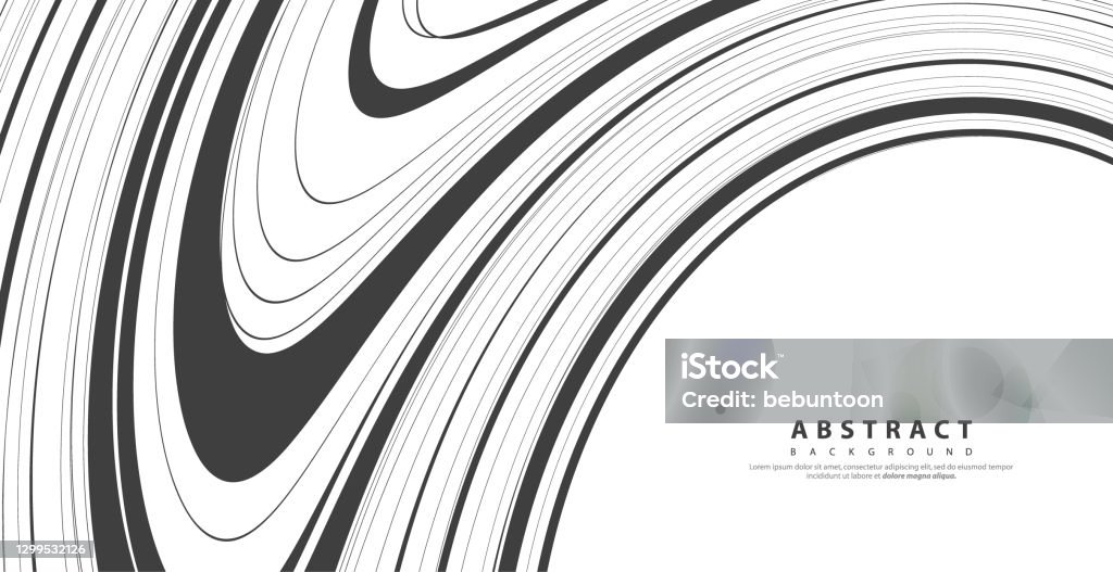 Hand Drawn Circle Line Sketch Vector Circular Scribble Doodle Round ...