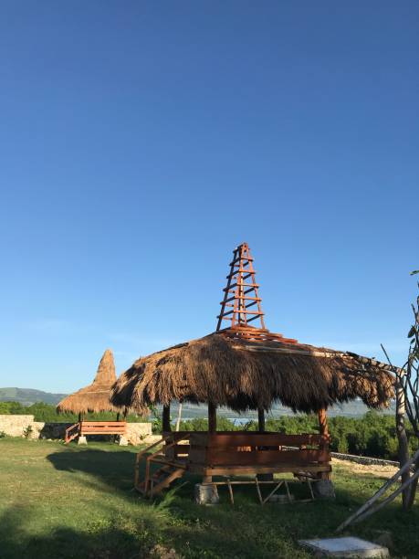 istock Sumba Island Indonesia 1299552567
