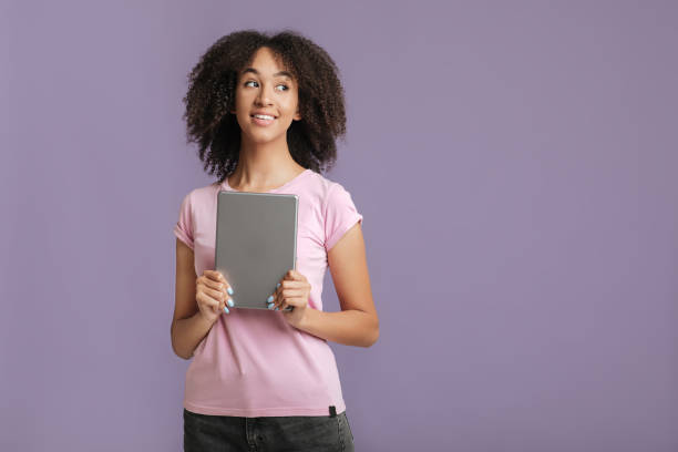 istock Work or education remote, creation idea, sale online and great offer 1299553873