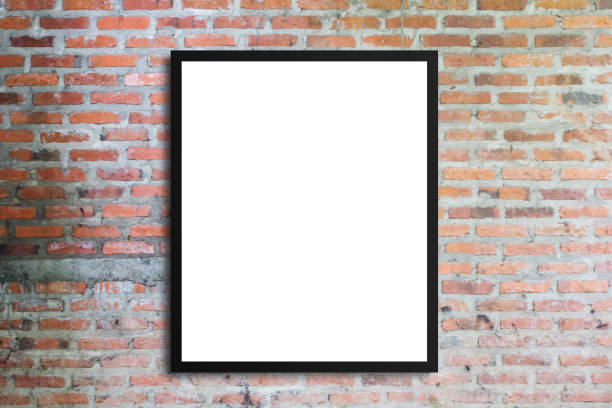 istock Blank advertising billboard or wide screen television 1299561956