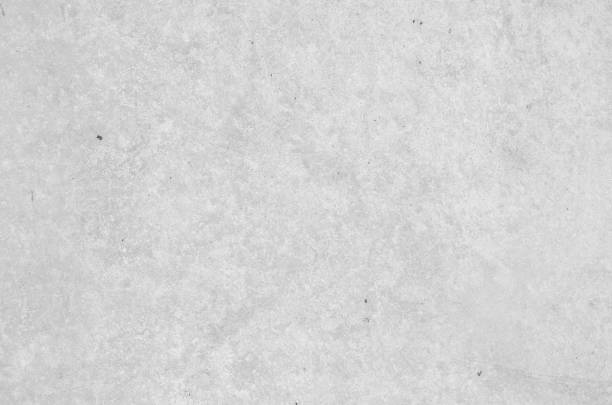 istock gray concrete wall abstract background clear and smooth texture grunge polished cement outdoor. 1299564954