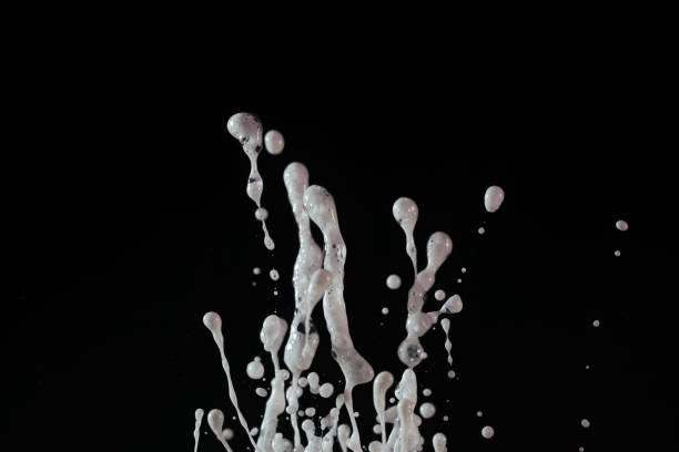 istock dancing soap foam liquid with sound drive 1299581677