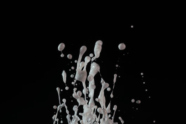 istock dancing soap foam liquid with sound drive 1299581685