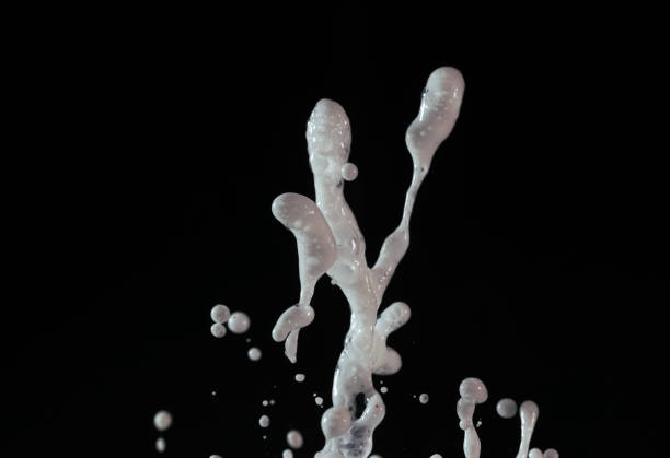 istock dancing soap foam liquid with sound drive 1299581764