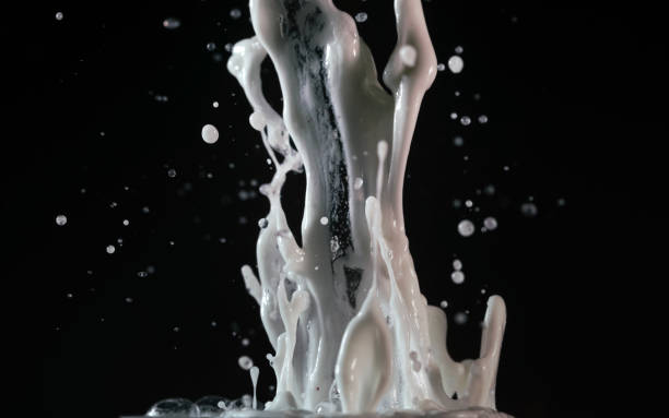 istock dancing soap foam liquid with sound drive 1299585298