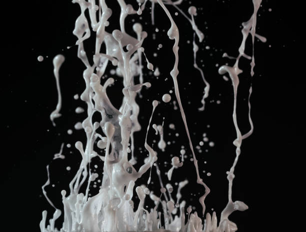 istock dancing soap foam liquid with sound drive 1299585366
